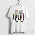 Officials Play Boosie Carnival New Orleans Parade T-Shirts, Hoodie, Sweatshirt | InkRitualCo.com