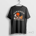Officials Play Me Or Trade Me The University Of Oklahoma T-Shirts, Hoodie, Sweatshirt | InkRitualCo.com