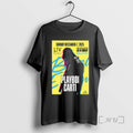 Officials Playboi Carti Live At Liv Miami On December 7 2025 Circle Black Premium T-Shirts, Hoodie, Sweatshirt