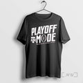 Officials Playoff Made Texas Am Aggies 2025 26 Cfp Bound T-Shirts, Hoodie, Sweatshirt | InkRitualCo.com