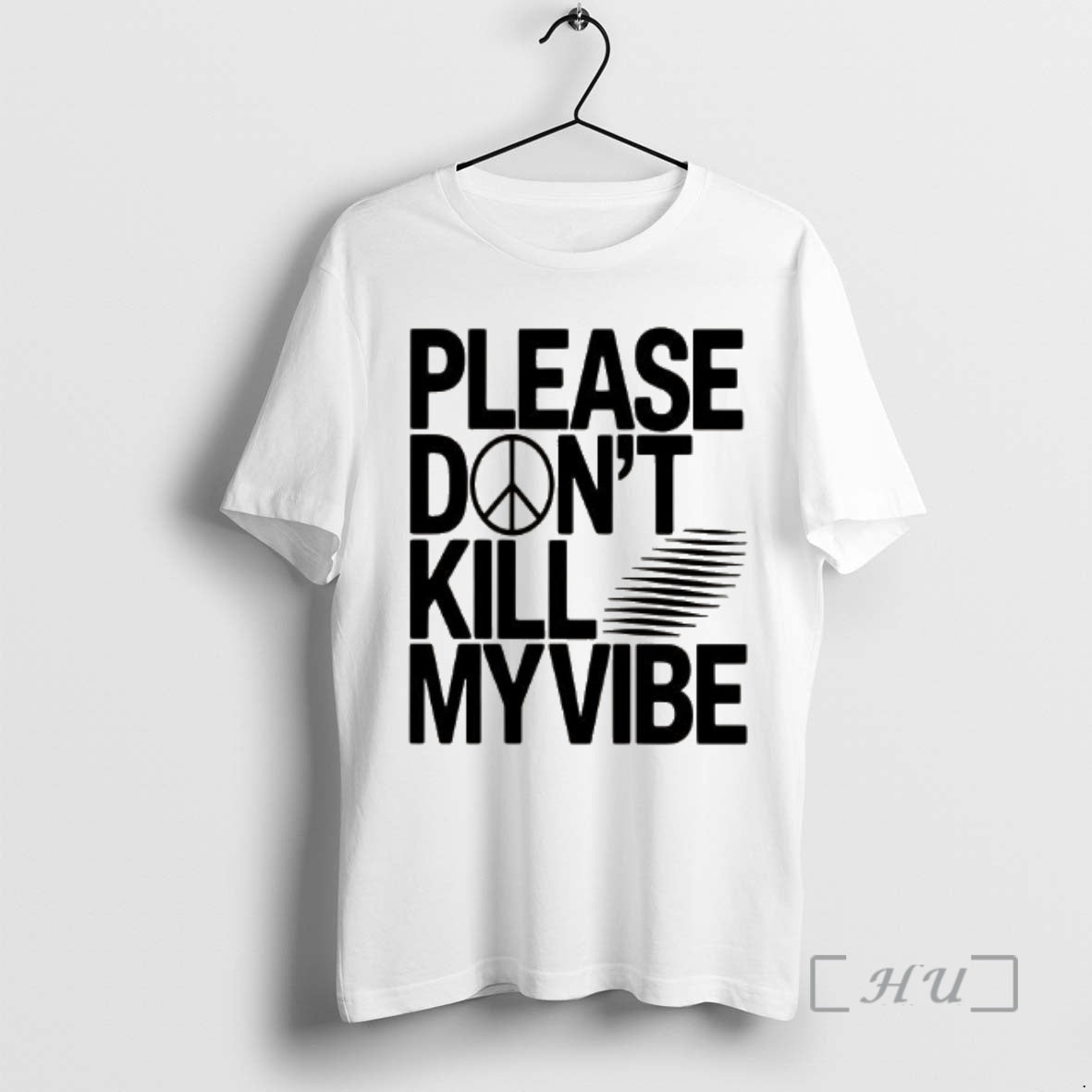 Officials Please Dont Kill My Vibe T-Shirts, Hoodie, Sweatshirt | InkRitualCo.com