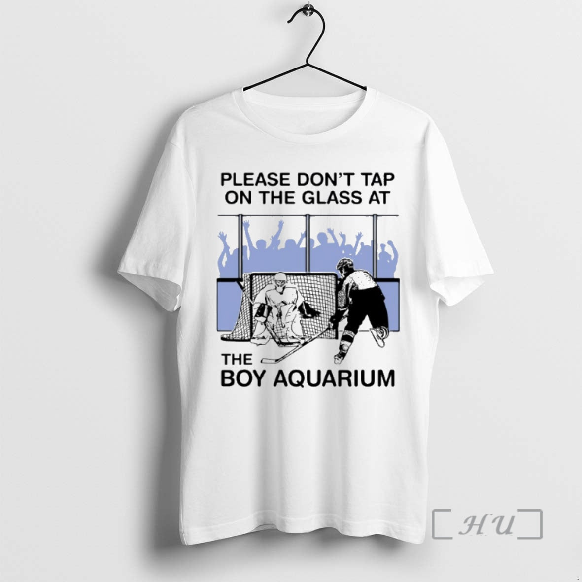 Officials Please Dont Tap On The Glass At The Boy Aquarium Premium T Shirts Sweater Hoodie, Sweatshirt | InkRitualCo.com