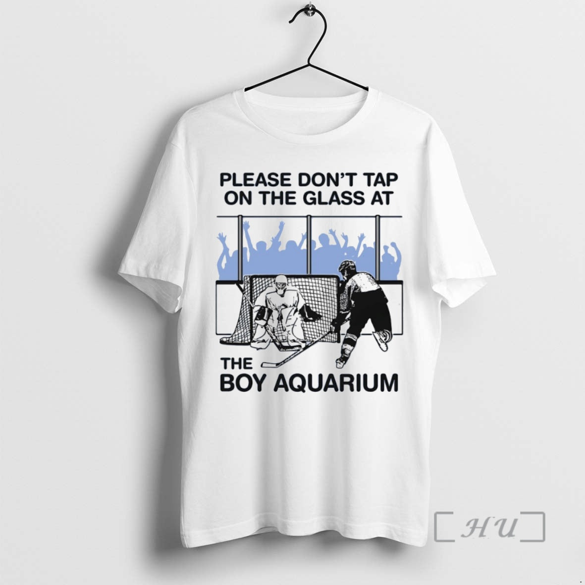Officials Please Dont Tap On The Glass At The Boy Aquarium Circle Premium T Shirts Hoodie, Sweatshirt | InkRitualCo.com
