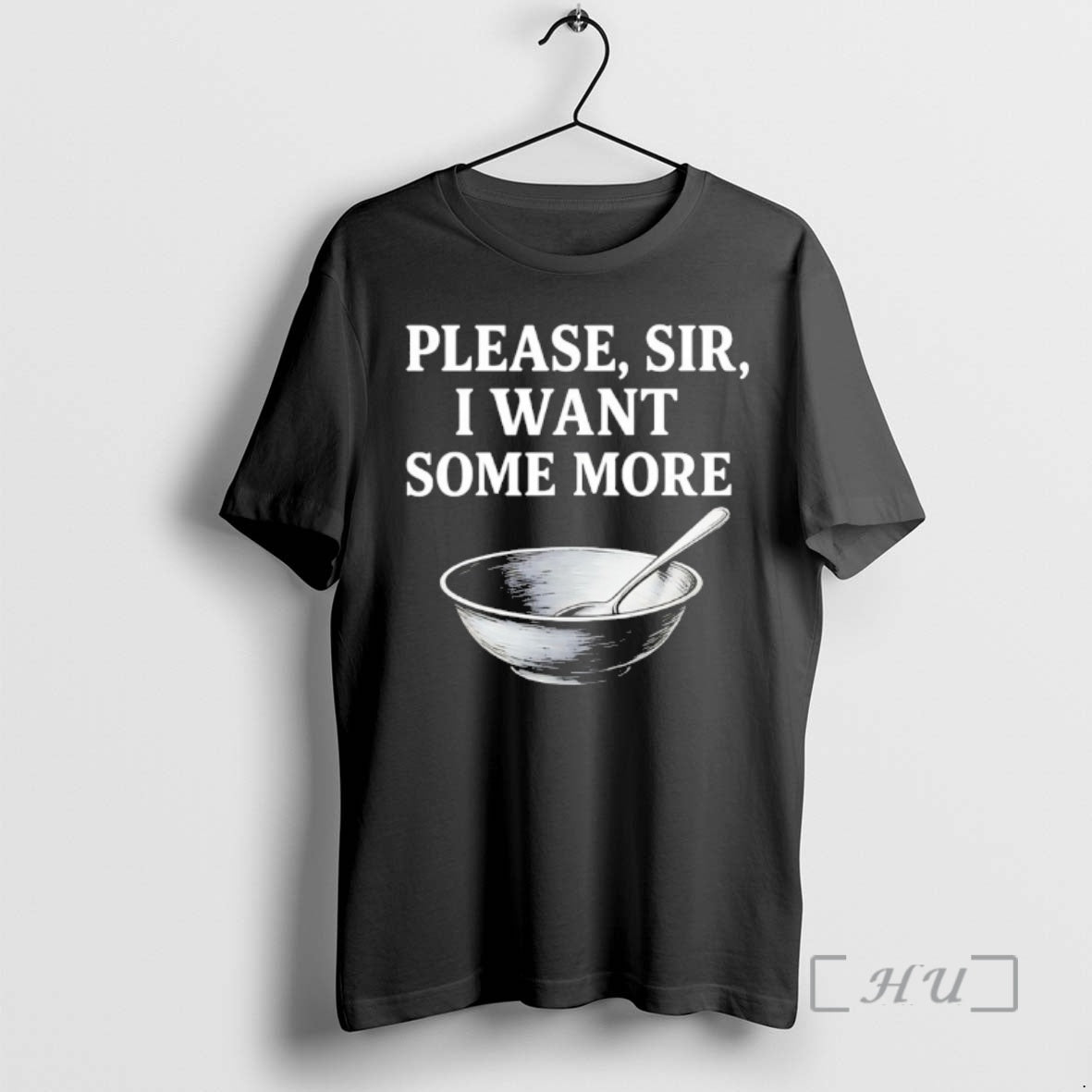 Officials Please Sir I Want Some More T-Shirts, Hoodie, Sweatshirt | InkRitualCo.com