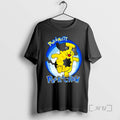 Officials Pokemutt Peekachew T-Shirts, Hoodie, Sweatshirt | InkRitualCo.com