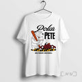 Officials Polar Pete Alonso Baltimore Orioles Baseball Bear And Crab T-Shirts, Hoodie, Sweatshirt | InkRitualCo.com