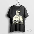 Officials Police Cant Spell Cowardice Without I C T-Shirts, Hoodie, Sweatshirt | InkRitualCo.com