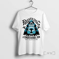 Officials Pondering A Congressional Run Vote Ageless Wizard T-Shirts, Hoodie, Sweatshirt | InkRitualCo.com
