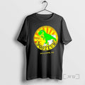 Officials Poozeum In Williams Arizona T-Shirts, Hoodie, Sweatshirt | InkRitualCo.com