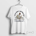 Officials Pope Francis Jesus Never Said That Shit T-Shirts, Hoodie, Sweatshirt | InkRitualCo.com