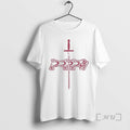 Officials Poppy Blade T-Shirts, Hoodie, Sweatshirt | InkRitualCo.com