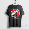 Officials Possum Eat The Rich T-Shirts, Hoodie, Sweatshirt | InkRitualCo.com