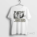 Officials Powerplant Bridge Of Sacrifice Colour T-Shirts, Hoodie, Sweatshirt | InkRitualCo.com
