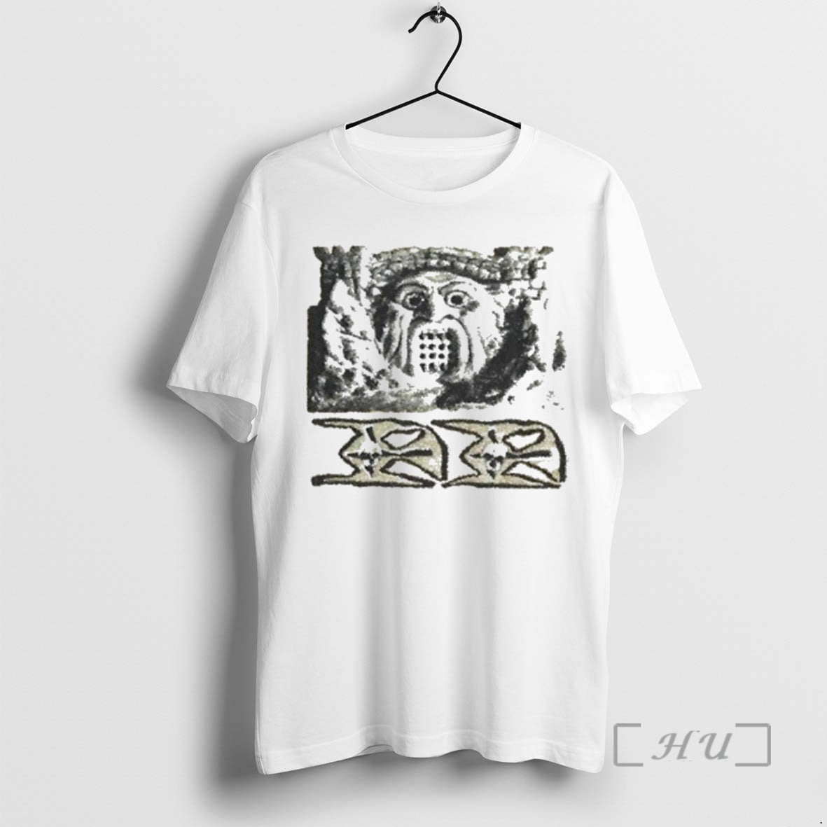Officials Powerplant Bridge Of Sacrifice Colour T-Shirts, Hoodie, Sweatshirt | InkRitualCo.com