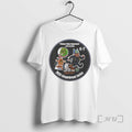 Officials Ppd Gingerbread Series T-Shirts, Hoodie, Sweatshirt | InkRitualCo.com