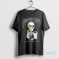 Officials Praiseche Rest In Bass Peace T-Shirts, Hoodie, Sweatshirt | InkRitualCo.com