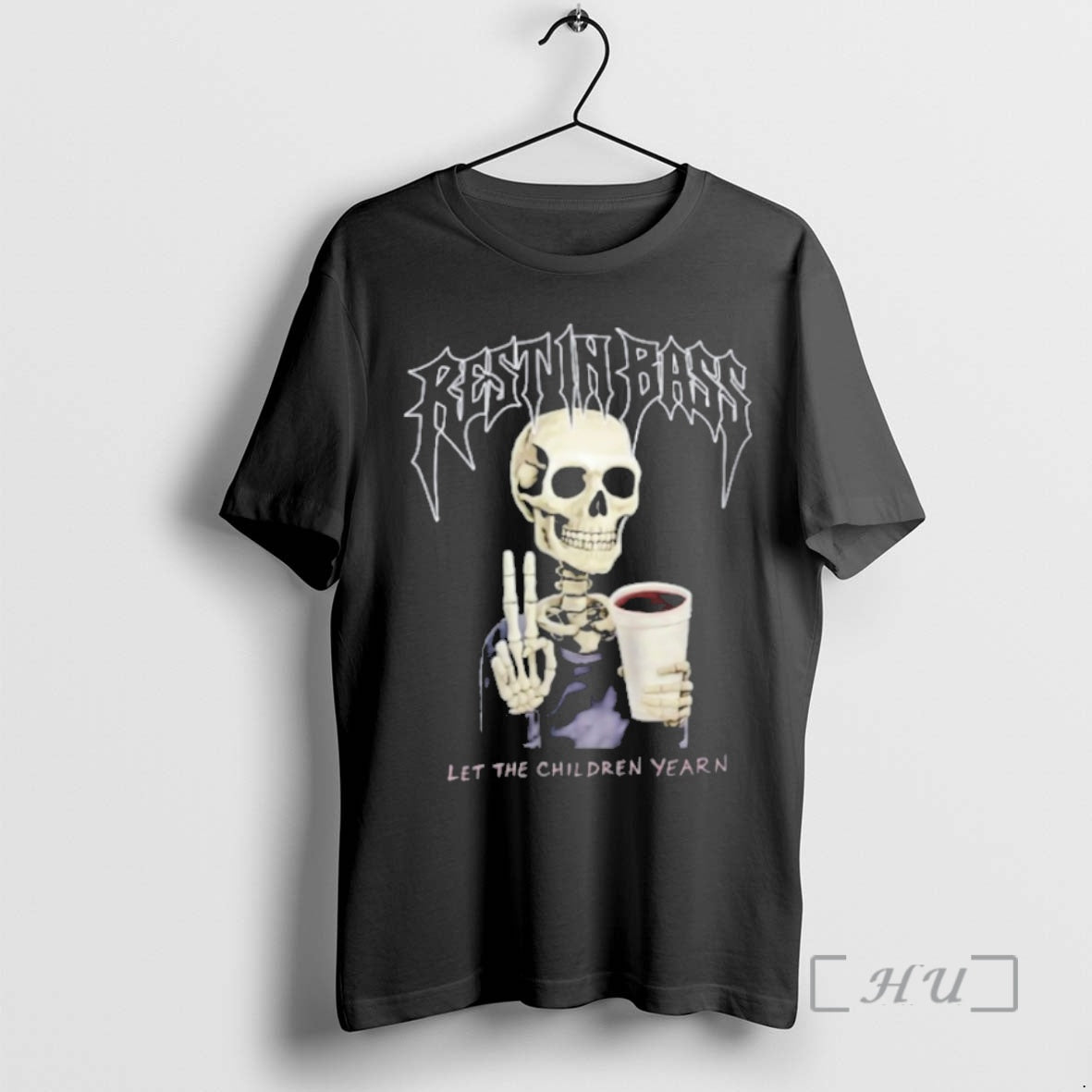 Officials Praiseche Rest In Bass Peace T-Shirts, Hoodie, Sweatshirt | InkRitualCo.com