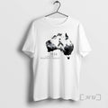 Officials Pray For Australia 12 T-Shirts, Hoodie, Sweatshirt | InkRitualCo.com