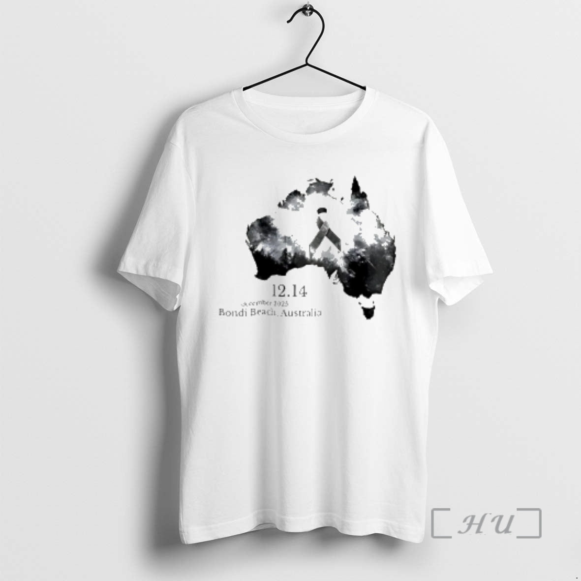 Officials Pray For Australia 12 T-Shirts, Hoodie, Sweatshirt | InkRitualCo.com