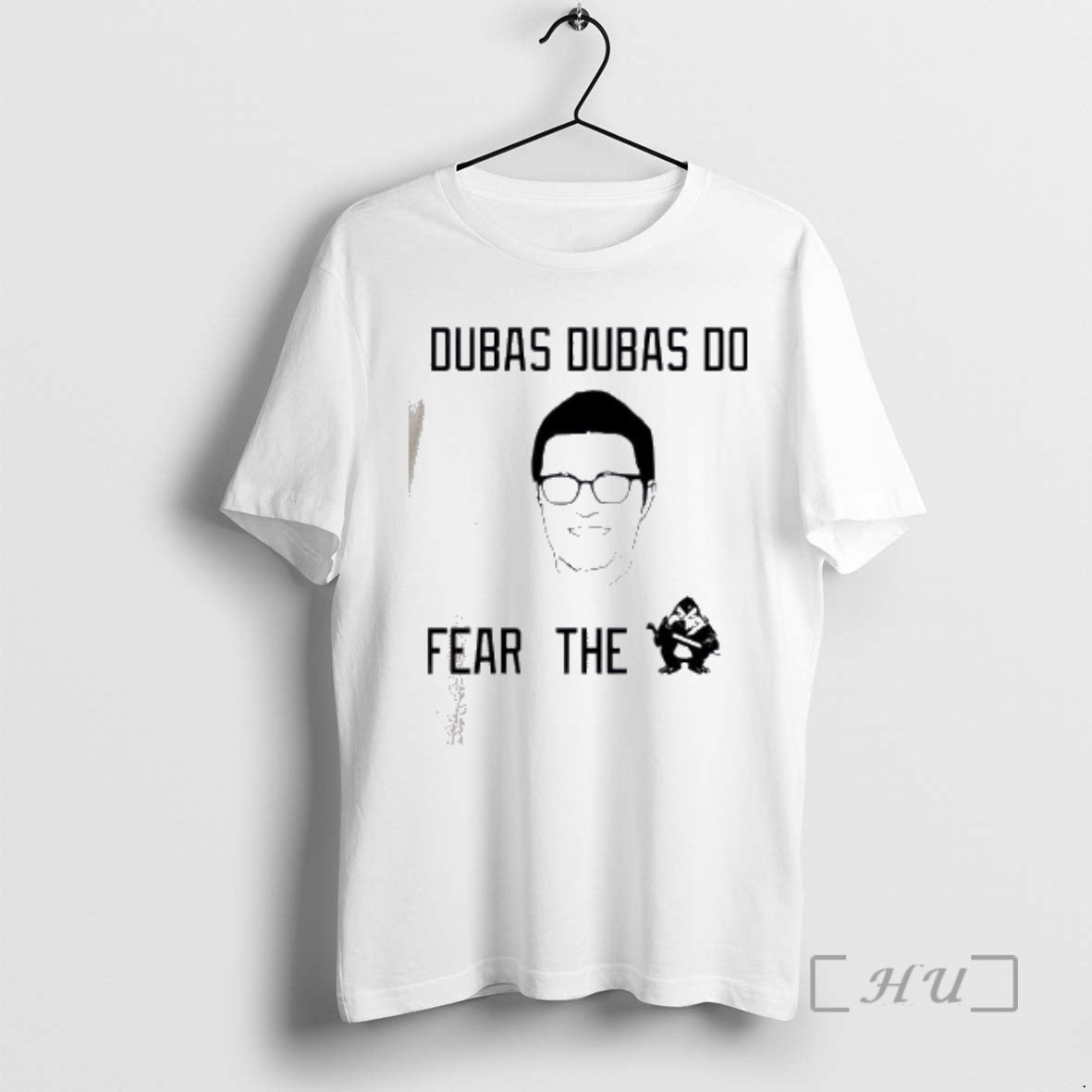 Officials Premium Dubas Dubas Do Fear The Pens Pittsburgh Hockey T-Shirts, Hoodie, Sweatshirt | InkRitualCo.com