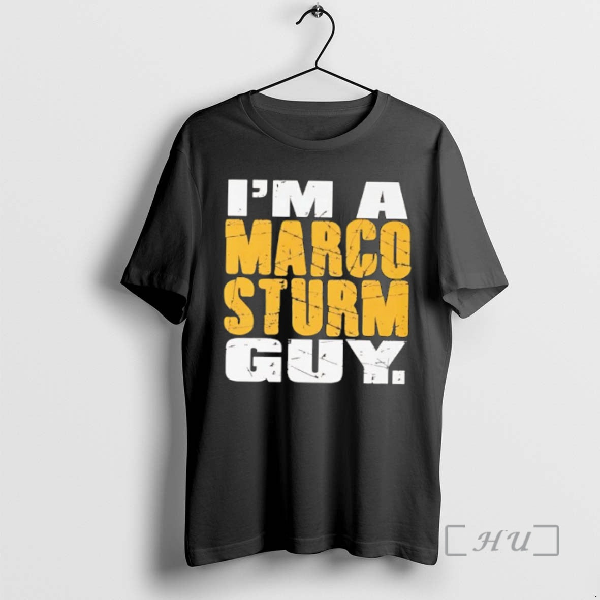 Officials Premium Im A Marco Sturm Guy T-Shirts, Hoodie, Sweatshirt | InkRitualCo.com