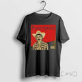 Officials Prescription Braxton Keith T-Shirts, Hoodie, Sweatshirt | InkRitualCo.com
