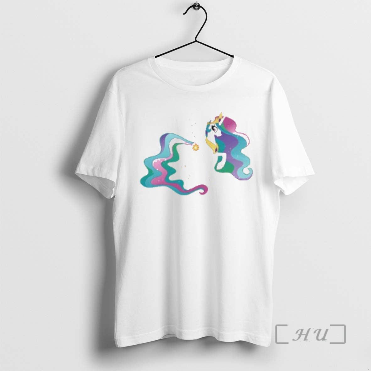 Princess Celestia John Felix Cena T-Shirts, Hoodie, Sweatshirt | InkRitualCo.com