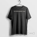 Officials Pro Second Amendment T-Shirts, Hoodie, Sweatshirt | InkRitualCo.com
