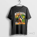 Officials Professional Bull Riders Boston Groundbreaking Floor T-Shirts, Hoodie, Sweatshirt | InkRitualCo.com