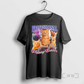 Officials Professional Pussy Eater Cats Graphic T-Shirts, Hoodie, Sweatshirt | InkRitualCo.com