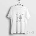 Officials Professional Chaos Cordinator Rat T-Shirts, Hoodie, Sweatshirt | InkRitualCo.com