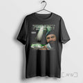 Officials Project Pat Mista Dont Play Everythangs Workin Vintage Parental Advisory Explicit Content Premium T-Shirts,...