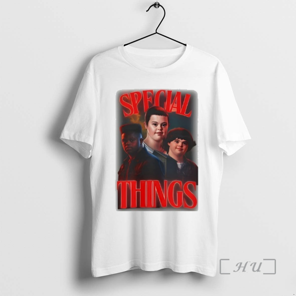 Officials Promemertees Special Things T-Shirts, Hoodie, Sweatshirt | InkRitualCo.com