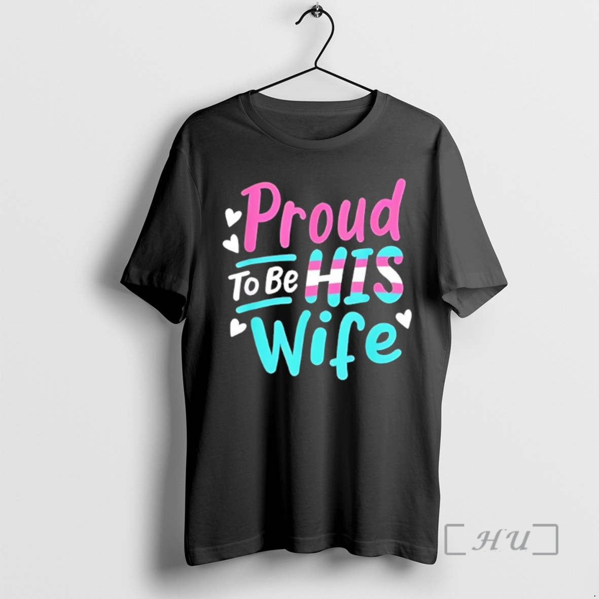 Officials Proud To Be His Wife T-Shirts, Hoodie, Sweatshirt | InkRitualCo.com