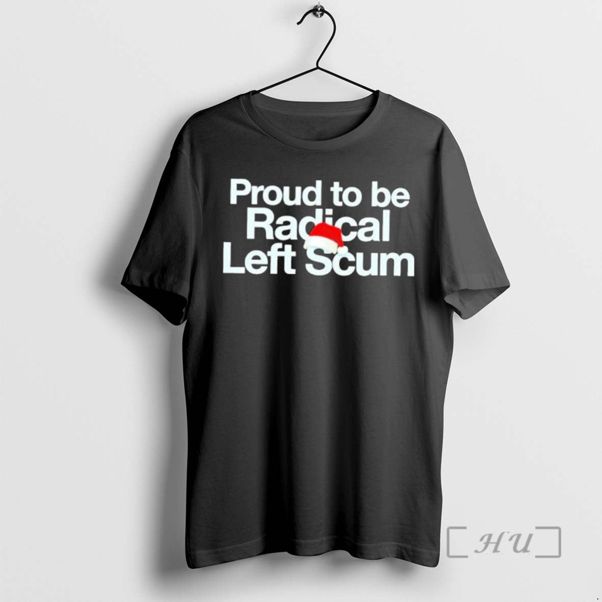 Officials Proud To Be Radical Left Scum T-Shirts, Hoodie, Sweatshirt | InkRitualCo.com