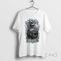 Officials Psycroptic Ice Demon T-Shirts, Hoodie, Sweatshirt | InkRitualCo.com