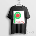 Publix Poverty Tomato Logo T-Shirts, Hoodie, Sweatshirt | InkRitualCo.com