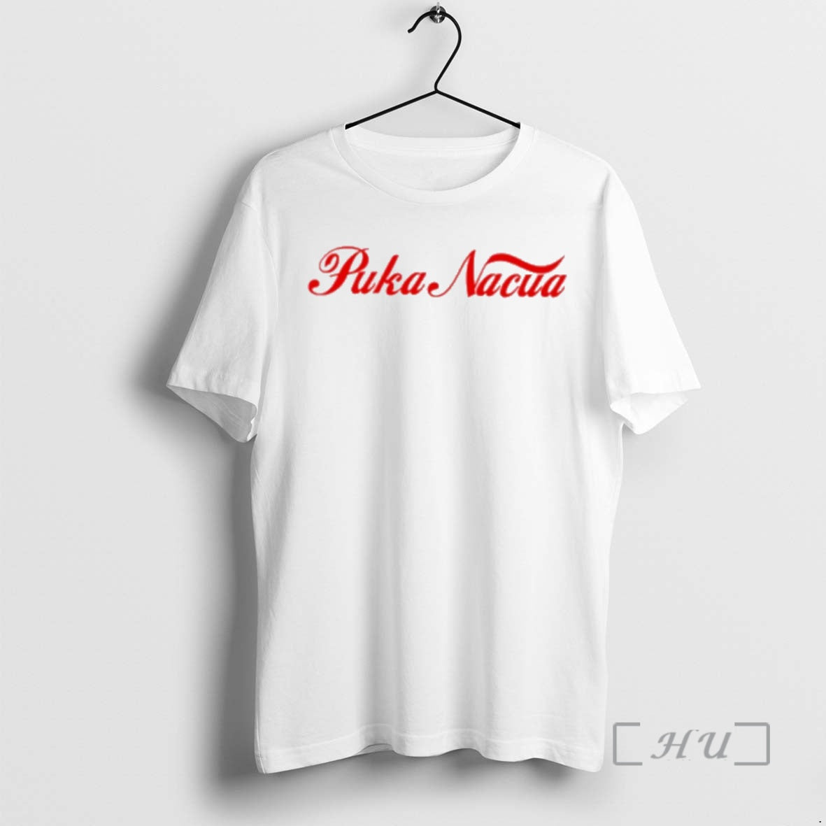 Officials Puca Nacua Cola T-Shirts, Hoodie, Sweatshirt | InkRitualCo.com