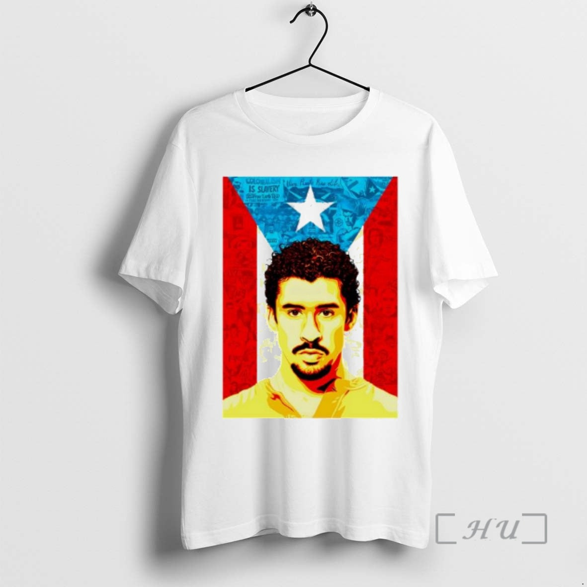 Officials Puerto Rican Bad Bunny Long Live Free Puerto Rico Viva Graphic Premium T Shirts Hoodie, Sweatshirt