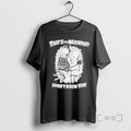 Officials Punkwithacamera Thats My Neighbor I Dont Know You T-Shirts, Hoodie, Sweatshirt | InkRitualCo.com