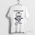 Officials Puppa Man Daren Ya To Score Buffalo Sabres T-Shirts, Hoodie, Sweatshirt | InkRitualCo.com