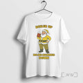 Officials Purdue Boilermakers Boiler Up Ho Ho Hammer Down Christmas T-Shirts, Hoodie, Sweatshirt | InkRitualCo.com