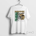 Officials Purdue Boilermakers Football Retro T-Shirts, Hoodie, Sweatshirt | InkRitualCo.com
