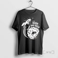 Officials Purdue Boilermakers To The Moon And Back Again And Again Premium T Shirts Sweater Hoodie, Sweatshirt