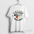 Officials Purdue Boilers Basketball 25 T-Shirts, Hoodie, Sweatshirt | InkRitualCo.com