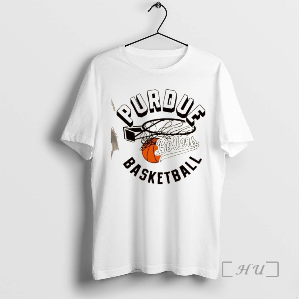 Officials Purdue Boilers Basketball 25 T-Shirts, Hoodie, Sweatshirt | InkRitualCo.com