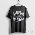 Officials Puro Carnalismo T-Shirts, Hoodie, Sweatshirt | InkRitualCo.com