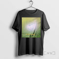 Officials Pussy Magic Cat Meme T-Shirts, Hoodie, Sweatshirt | InkRitualCo.com