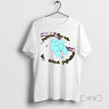 Officials Puttin The Ass In Astral Projection Ceramic Ceramic And Classic Dad Cap T-Shirts, Hoodie, Sweatshirt