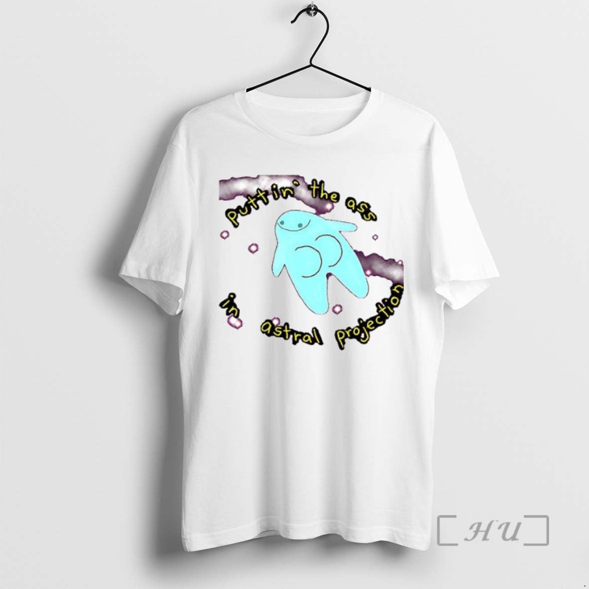 Officials Puttin The Ass In Astral Projection Ceramic Ceramic And Classic Dad Cap T-Shirts, Hoodie, Sweatshirt